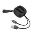 HAVIT H640 MICRO (ANDROID) DATA & CHARGING CABLE